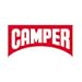 Camper Shop