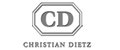 Christian Dietz Komfortschuhe