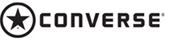 Converse bei Amazon.de