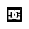 DC Shoes