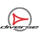 Diverse