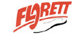 Florett Komfortschuhe