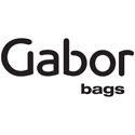 Gabor bags