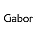 Gabor Shop