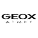Geox Shop