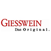 Giesswein