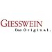 Giesswein Shop