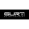 Gurt