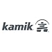 Kamik Shop