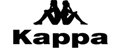 Kappa