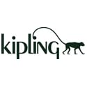 Kipling