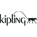 Kipling Shop