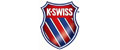 K-Swiss