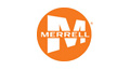 Merrell