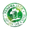 Panama Jack