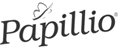 Papillio Komfortschuhe