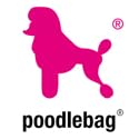 Poodlebags