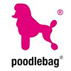 Poodlebags