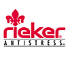 Rieker