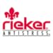 Rieker Shop