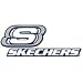 SKECHERS Shop