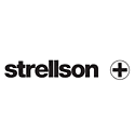 Strellson