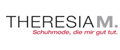 Theresia Muck Komfortschuhe