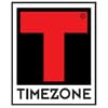 Timezone
