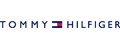 zum Tommy Hilfiger-Markenshop