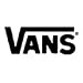Vans-Shop