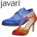 Javari Schuhe & Handtaschen