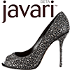 Javari.de Schuhe & Handtaschen