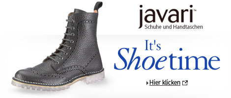Javari.de