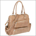 Handtaschen