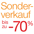 Schmuck Restposten