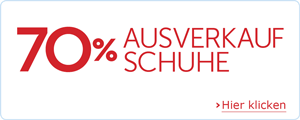 sale schuhe