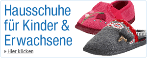 Hausschuhe_bei_Amazon