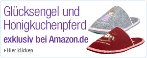 Adelheid_exklusiv_bei_Amazon
