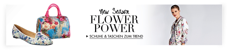 Herrenschuhe zum Trend: New Season Indigo Blues