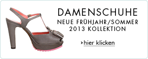 schuhe