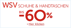 Schuhe & Handtaschen