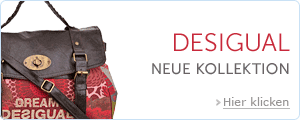 Desigual_Fr�hjahr_Sommer_2012