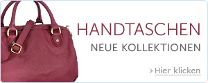 Handtaschen_Herbst_Winter_2011