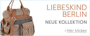Liebeskind_Herbst_Winter_2011