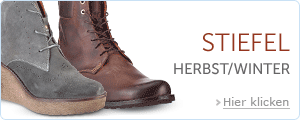 Stiefel_Herbst_Winter_2011