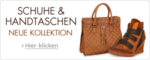 Schuhe&Handtaschen fs13