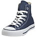 Schuhe bei Amazon.de