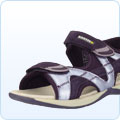 Sandalen