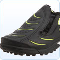 Sportschuhe