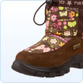 Stiefel